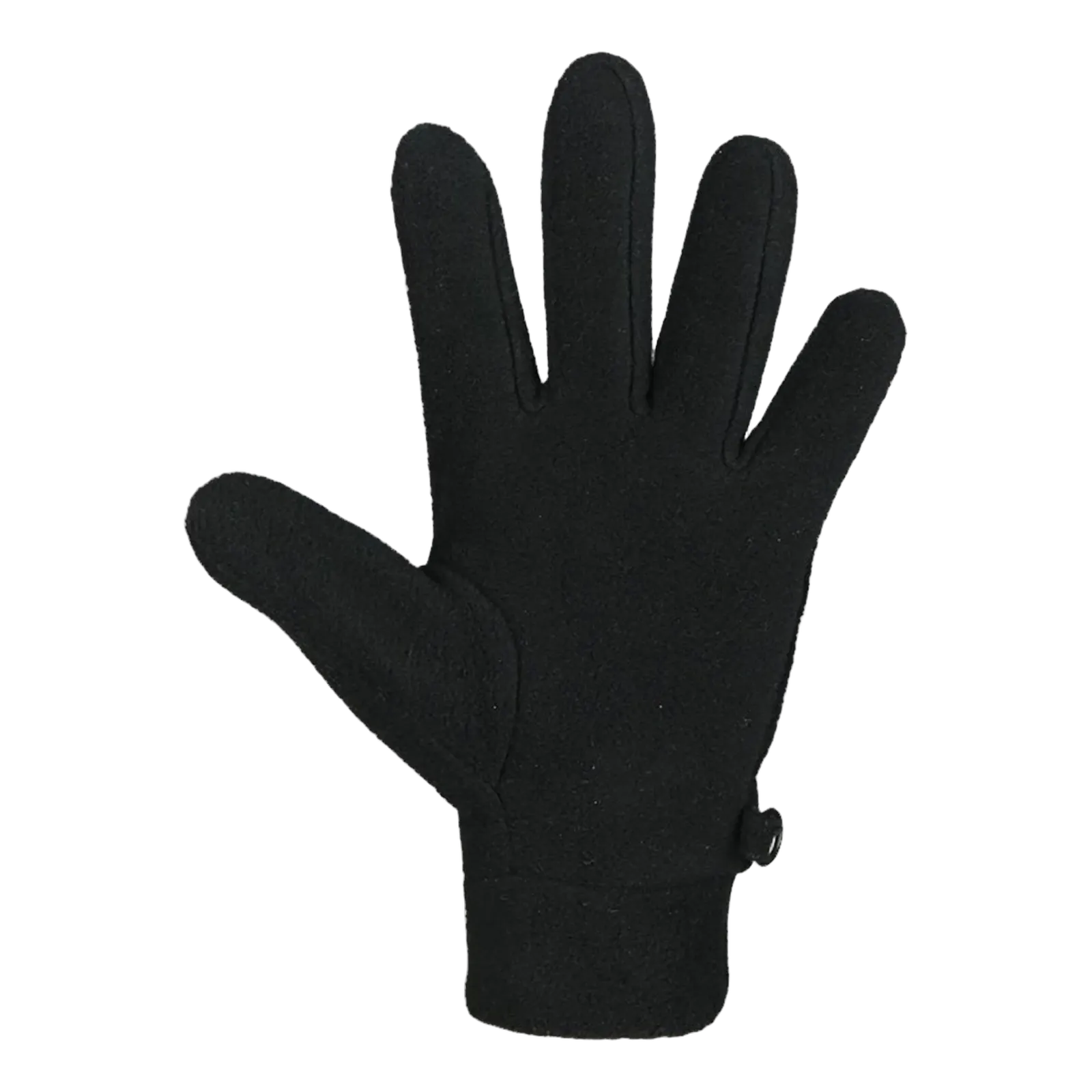 Gants polaires