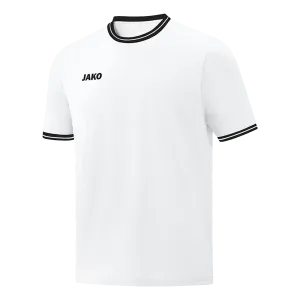Maillot de shooting Center 2.0