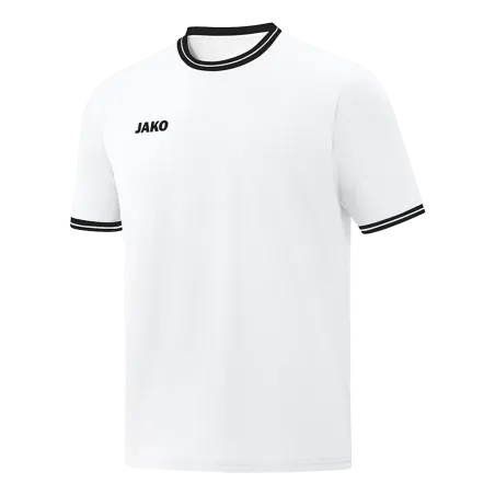 Maillot de shooting Center 2.0