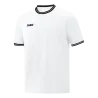 Maillot de shooting Center 2.0