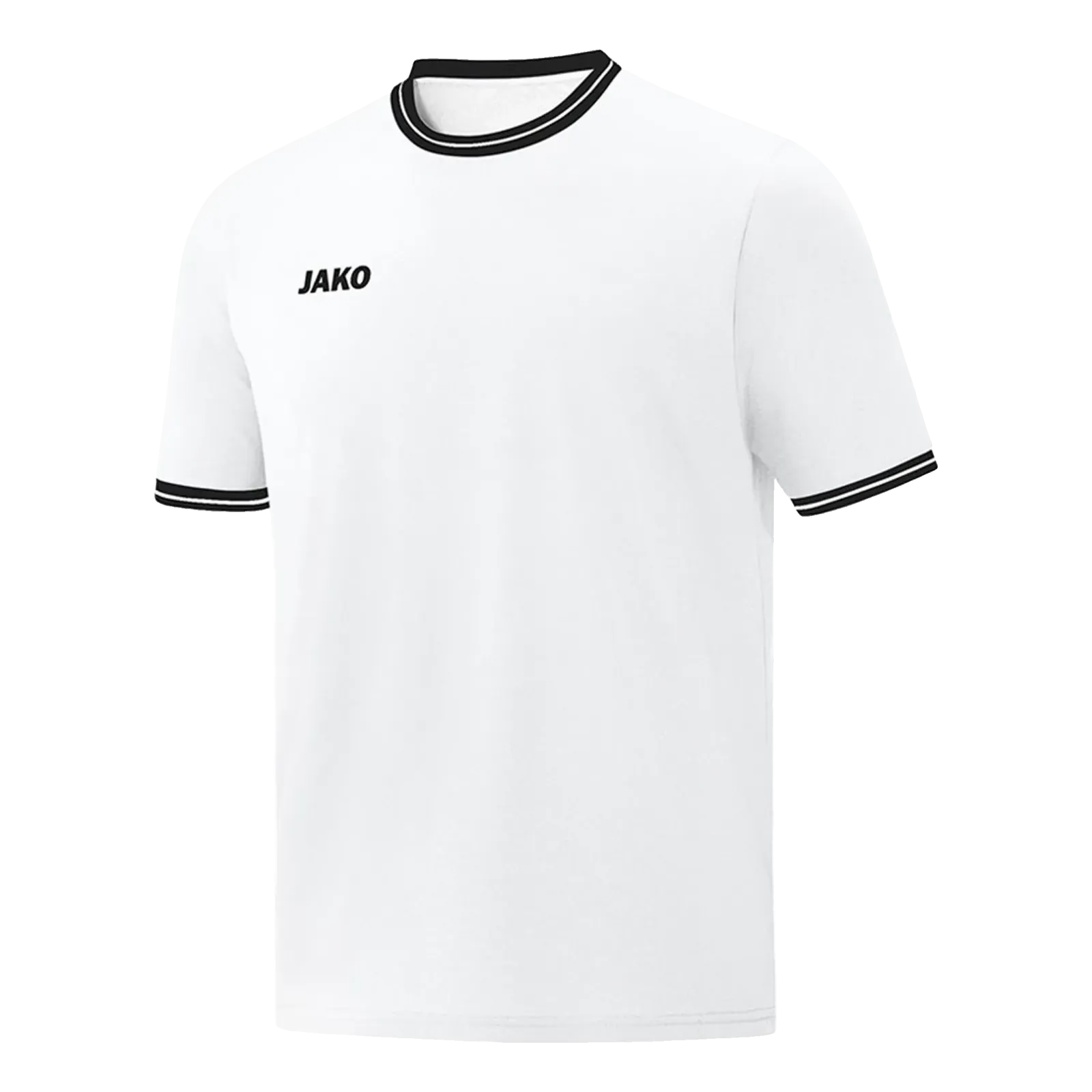 Maillot de shooting Center 2.0