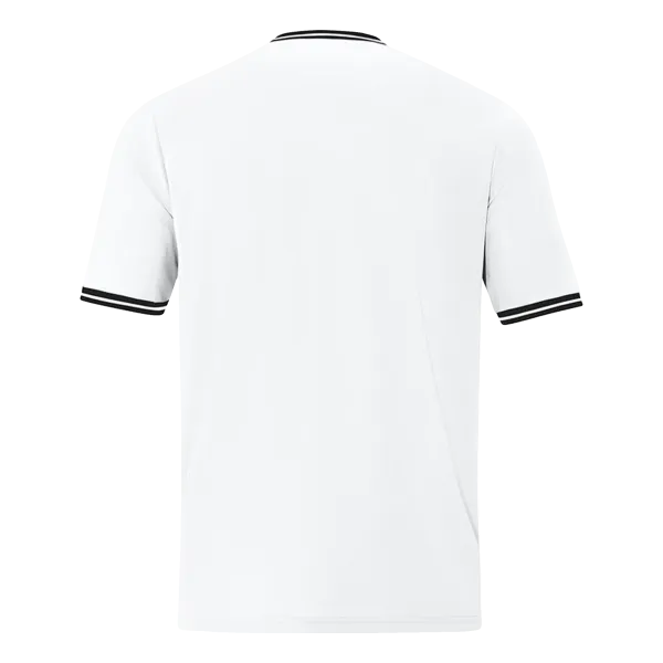 Maillot de shooting Center 2.0
