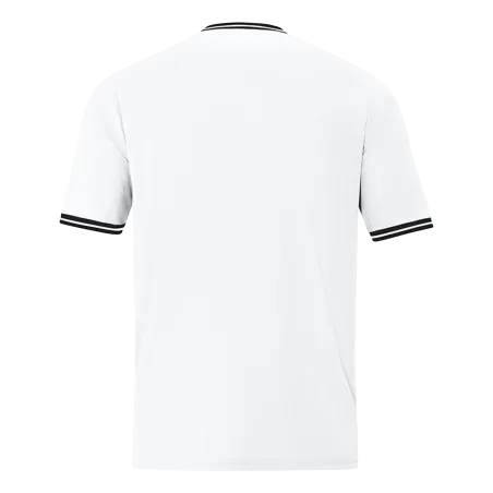 Maillot de shooting Center 2.0