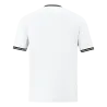 Maillot de shooting Center 2.0