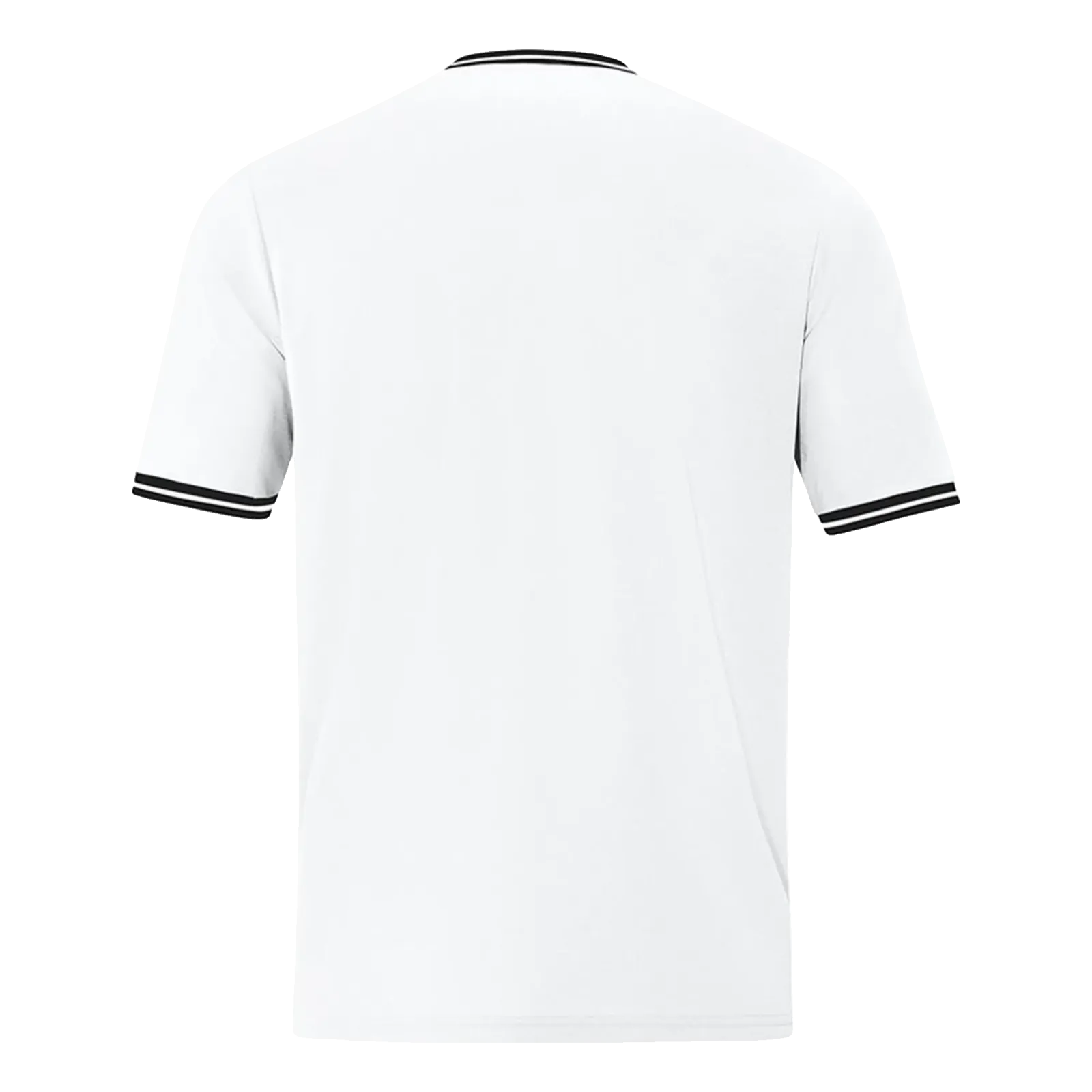 Maillot de shooting Center 2.0