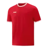 Rouge/Blanc