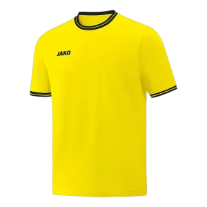 Maillot de shooting Center 2.0