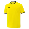 Citron/Noir