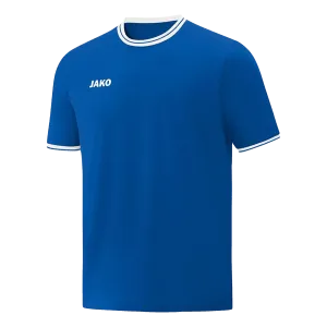 Maillot de shooting Center 2.0
