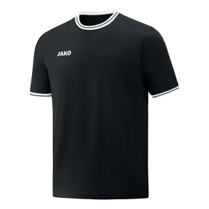 Maillot de shooting Center 2.0