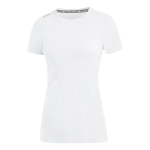T-shirt Run 2.0 Femme