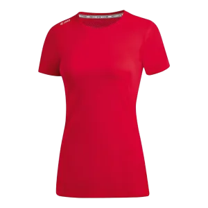 T-shirt Run 2.0 Femme