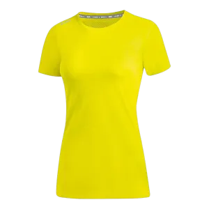 T-shirt Run 2.0 Femme