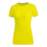 Jaune fluo