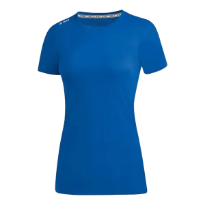 T-shirt Run 2.0 Femme