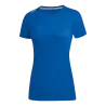 Bleu roy