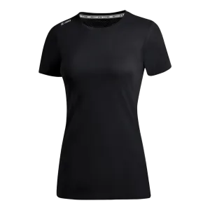 T-shirt Run 2.0 Femme