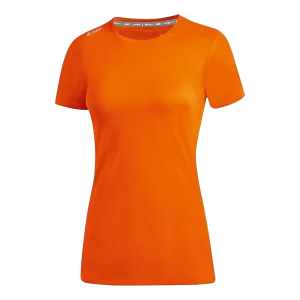 T-shirt Run 2.0 Femme