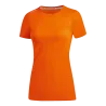 Orange fluo