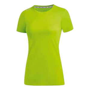T-shirt Run 2.0 Femme