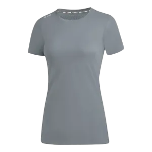 T-shirt Run 2.0 Femme