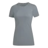 Gris pierre