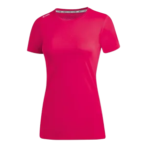 T-shirt Run 2.0 Femme