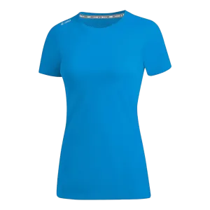 T-shirt Run 2.0 Femme