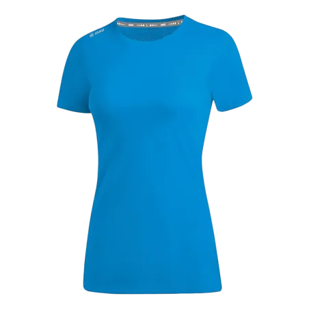 T-shirt Run 2.0 Femme