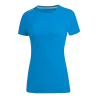 T-shirt Run 2.0 Femme