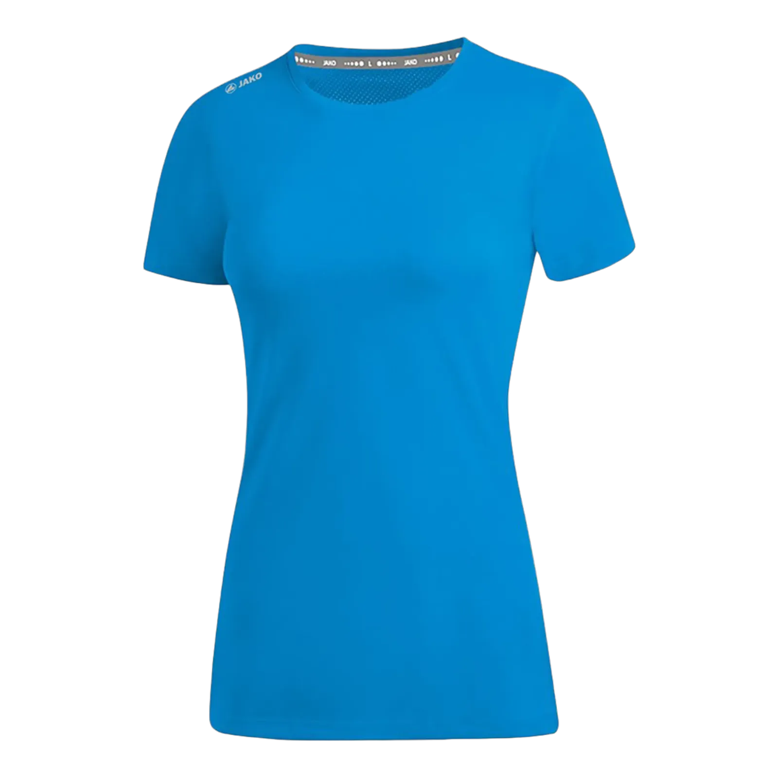 T-shirt Run 2.0 Femme