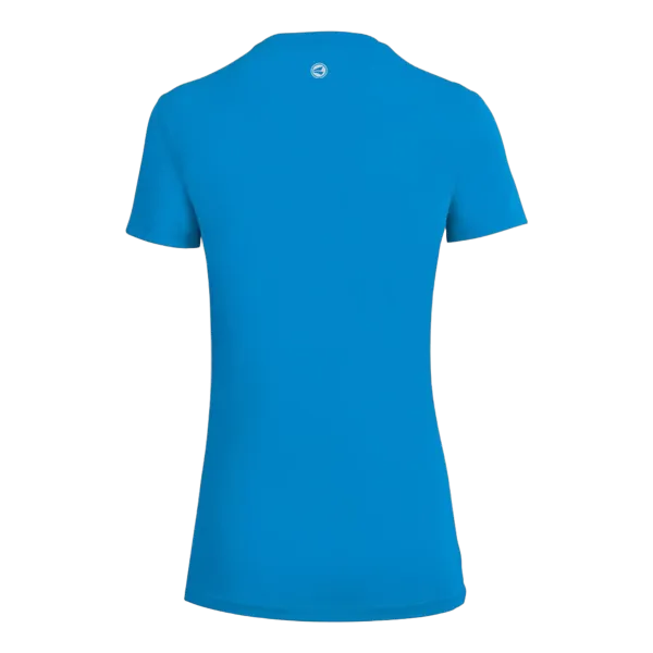 T-shirt Run 2.0 Femme