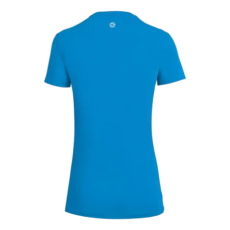 T-shirt Run 2.0 Femme