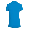 T-shirt Run 2.0 Femme