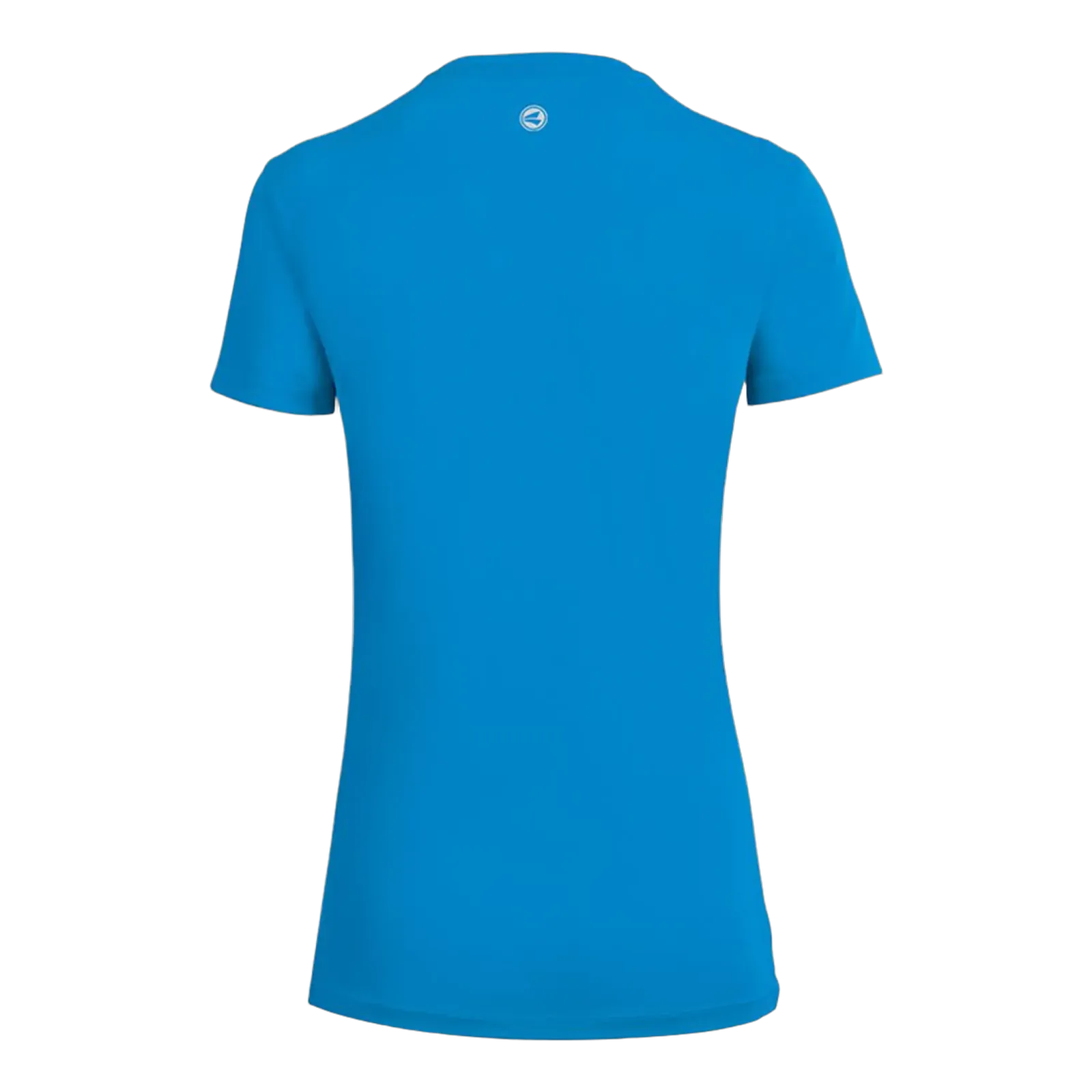 T-shirt Run 2.0 Femme