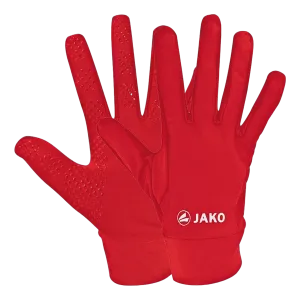 Gants de joueur Fonctionnels