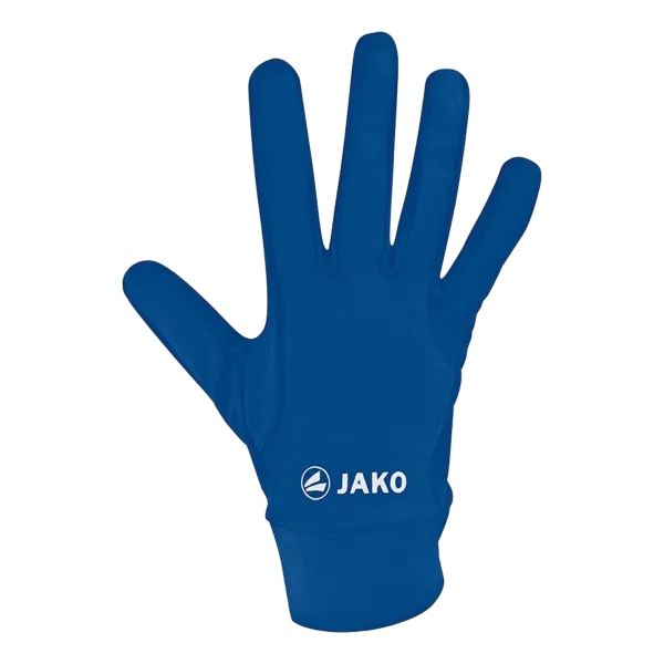 Gants de joueur Fonctionnels