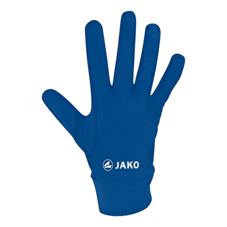 Gants de joueur Fonctionnels