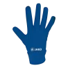Gants de joueur Fonctionnels