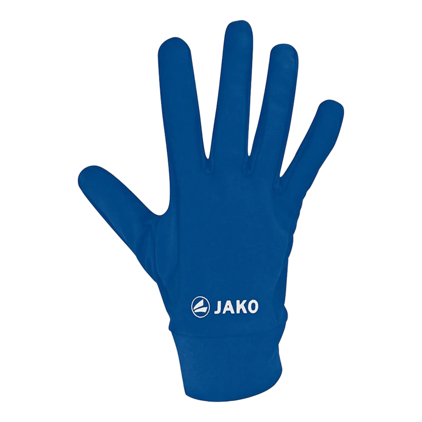 Gants de joueur Fonctionnels