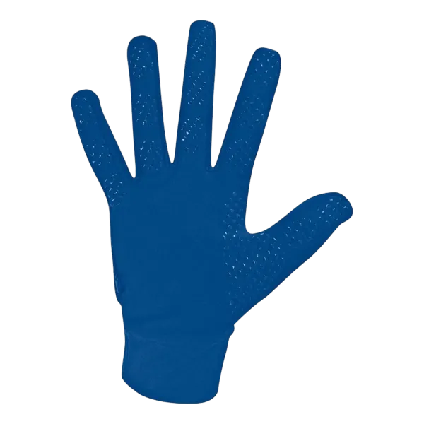 Gants de joueur Fonctionnels