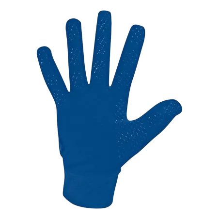 Gants de joueur Fonctionnels