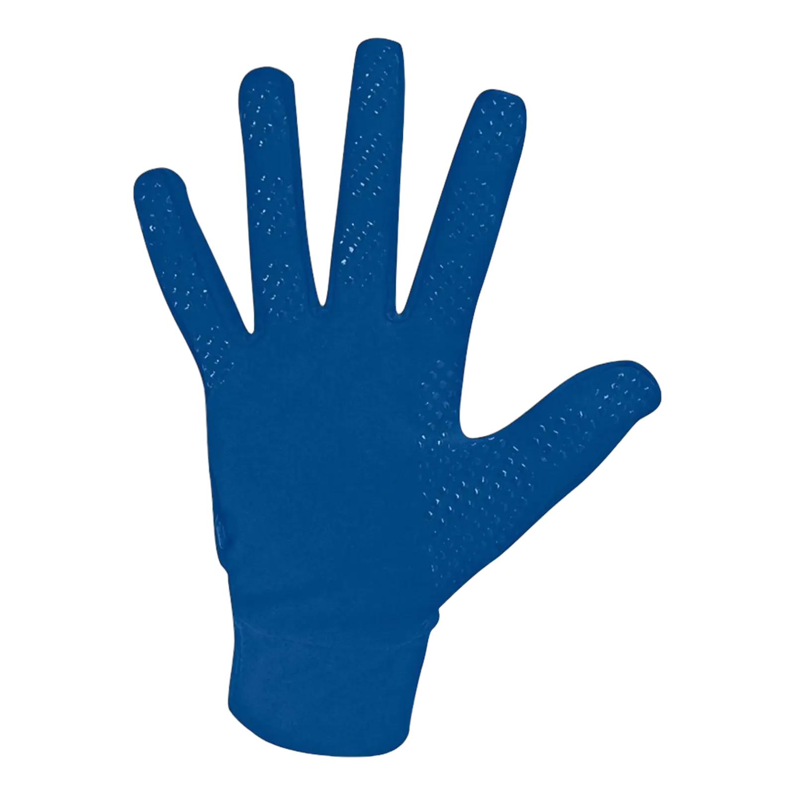 Gants de joueur Fonctionnels