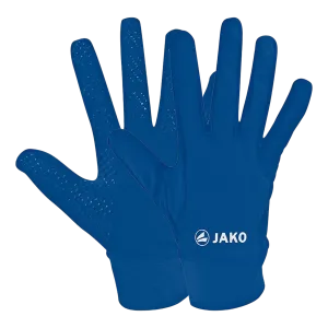 Gants de joueur Fonctionnels