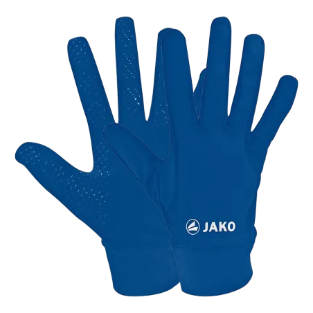 Gants de joueur Fonctionnels