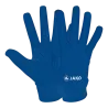 Gants de joueur Fonctionnels