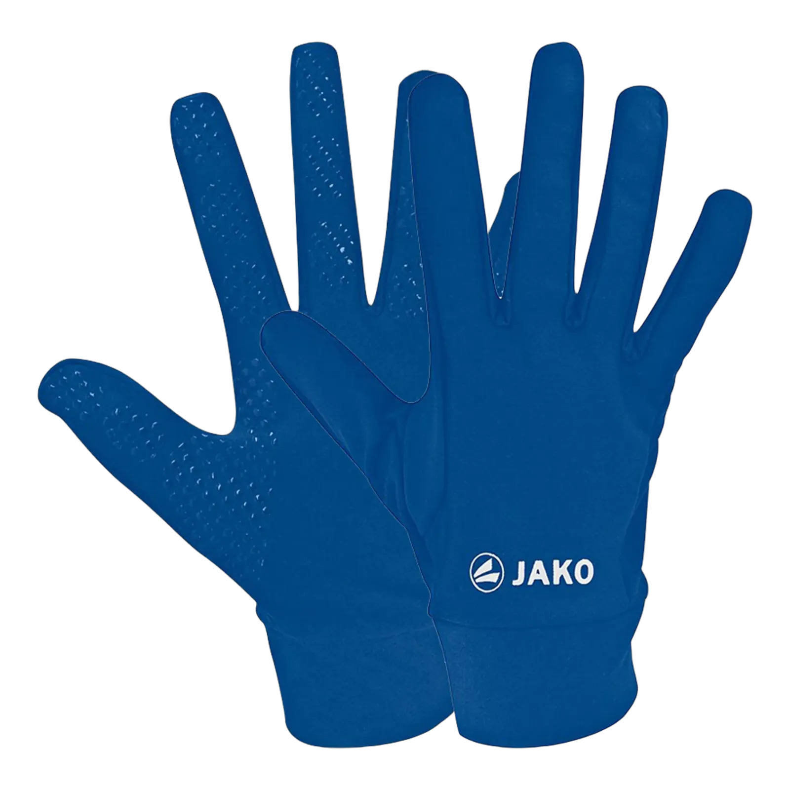 Gants de joueur Fonctionnels