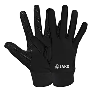 Gants de joueur Fonctionnels