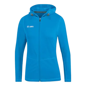 Veste à capuche Run 2.0 Femme