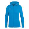 Veste à capuche Run 2.0 Femme